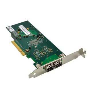Intel OT-ST7218 X710-DA2 Dual 10GbE SFP+ PCIe 3.0 Network Adapter